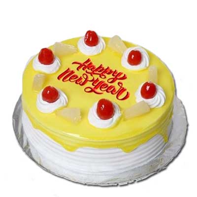 "Gift Hamper - code MH08 - Click here to View more details about this Product